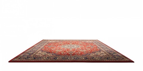 Stone wall with space for text and a white shelf holding potted cactuses, ideal for minimalist interior decor