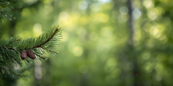 Graduation cap and degree paper on a wooden table, emphasizing academic achievement for educational recognition