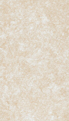Fototapeta premium Beige paper texture handmade paper fibrous paper natural paper vintage paper textured background
