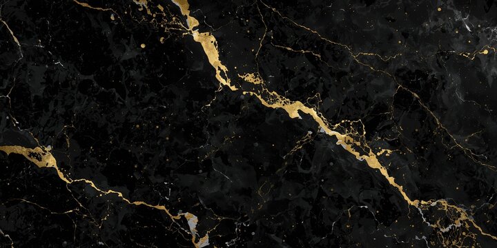 Skateboarder under bright sun on a street with vintage typography, emphasizing street sports culture, World Skateboarding Day - Powered by Adobe