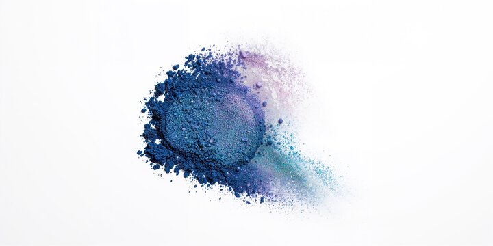 Pumpkin puree served in a white ceramic cup on a wooden surface, suitable for dietary and baby food purposes