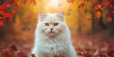 Iceberg background, serving as a visual for climate change awareness and environmental impact, Earth Day