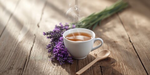 Drops of dew on fresh green grass serve as a natural moisture source for plants, Earth Day