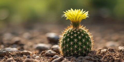 Venetians mask with dashed lines and tags in a seamless pattern, suitable for textile design or background use