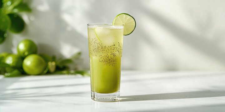 Woman's hands holding ripe red and black grapes during harvest, emphasizing fresh fruit collection, World Food Day
