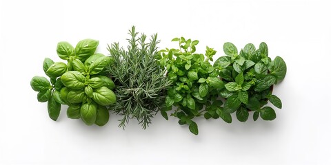 A ceramic cup resting on a surface, suitable as a background for text or layout design