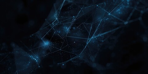 A group of 18-day-old kittens resting together, emphasizing early social development in a natural setting