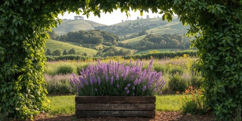 Fresh homemade salad highlighting fresh vegetables, suitable for a nutritious meal, World Food Day