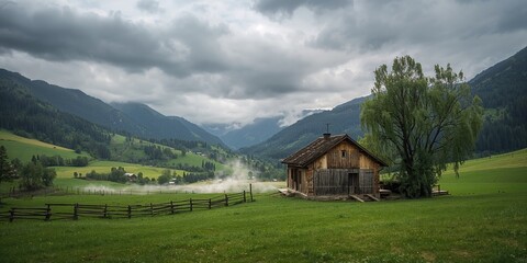 Computer security system with spyware and virus protection, focusing on network safety and threat prevention