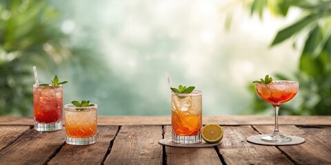 Assorted spices including curry powder, turmeric, and chilies arranged on a spoon, used in flavorful cuisine, World Food Day