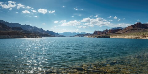 Close-up of a white gardenia with leaf on a white background, suitable for floral pattern design