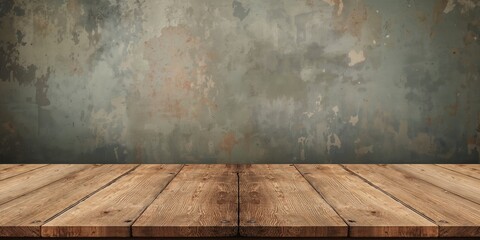 Running water from shower in bathroom, focusing on plumbing maintenance for bathroom fixtures