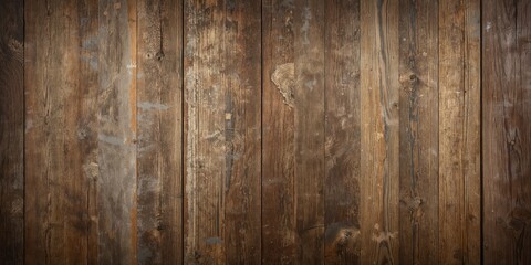 Naklejka premium Woman holds a rattan basket of young sunflower sprouts, emphasizing fresh produce for healthy eating, Earth Day