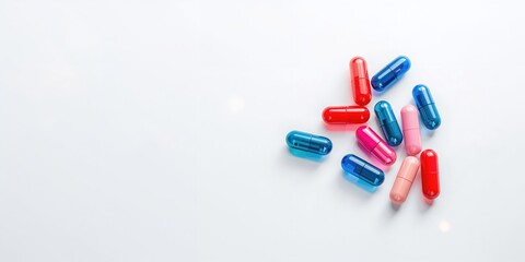 Table of assorted red, yellow, and green chili and bell peppers used for cooking, food safety and freshness
