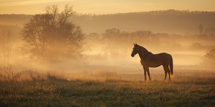 Colorful speech bubbles with cartoon fast-food icons used for comic book dialogues, emphasizing playful food advertising