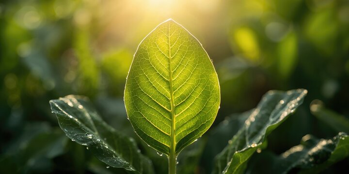 Group of astronauts in a space environment, emphasizing teamwork during a spacewalk - Powered by Adobe