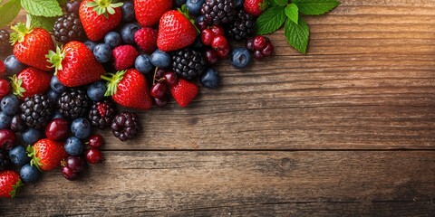 Juicy hamburger with melted cheese and fresh toppings, ideal for fast-food meals, World Food Day