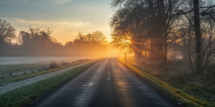 Chocolate baskets filled with nut cream, used as a dessert presentation for festive occasions