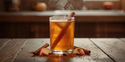 Close-up of a human toenail infection highlighting fungal growth, emphasizing health concerns, World Health Day