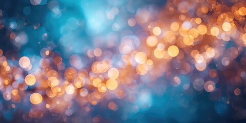 Bedroom interior with a bed, dresser, and clothing rack, designed for functional organization, interior design, home decor