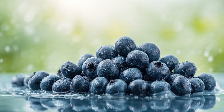High-angle view of a cityscape capturing urban density and architectural diversity, suitable for background or layout design