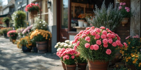 Family weekend with happy black parents and daughter relaxing together on a bed at home, emphasizing family bonding and comfort