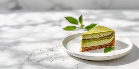 Television screen with static noise used as a background for text or layout, emphasizing visual clarity and readability