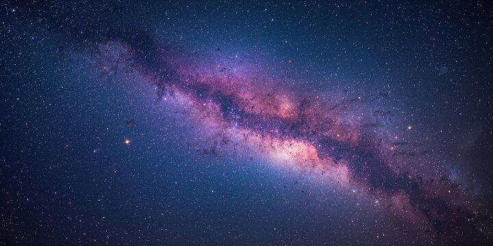 Close-up of a couple receiving keys from a real estate agent after a property transaction, emphasizing homeownership process, housing market awareness day