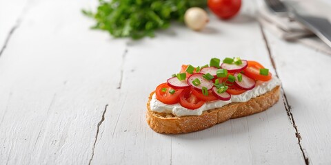 Blood drops and splashes on white background, emphasizing medical or forensic analysis, health awareness day