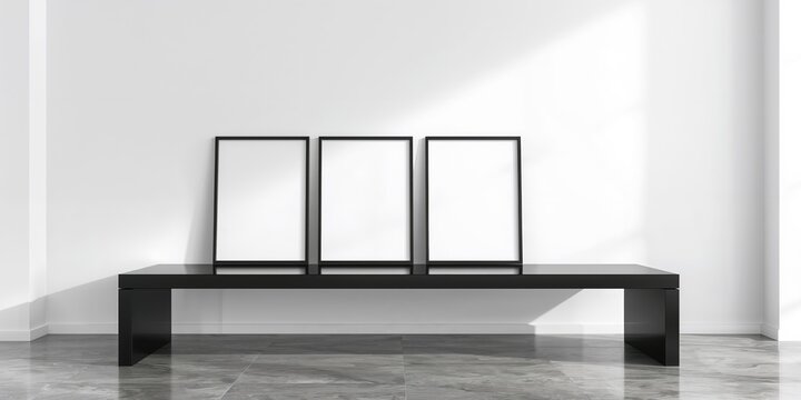 Colorful miniature decor items displayed in a shop, highlighting traditional craftsmanship from the Middle East, cultural heritage preservation