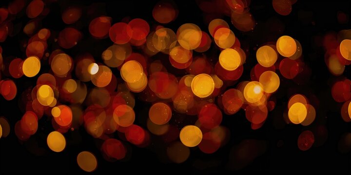 Close-up of homemade grilled bread topped with butter and sugar, highlighting caramelization process, food safety awareness