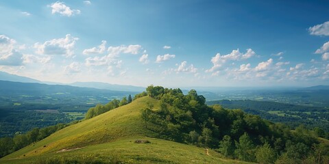 Vintage reel to reel tape recorder, emphasizing maintenance and audio fidelity for archival preservation