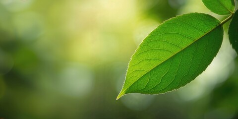 Solar panel arrays at a solar energy conversion park, emphasizing renewable energy infrastructure