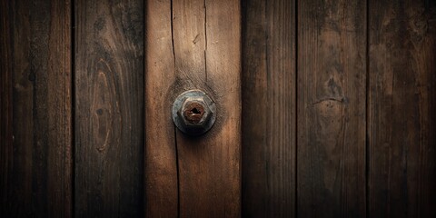 Tasty carne asada, shrimp, and al pastor tacos emphasizing flavor variety, food and drink, Cinco de Mayo