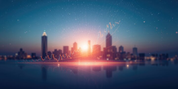 Automobile accessories on a car dashboard, focusing on organization and ease of access, vehicle interior design, no holiday observed