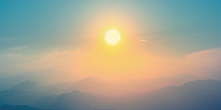 Close-up of a young woman with eyeglasses working on a desktop computer, focused on coding and user interface design, emphasizing digital creativity