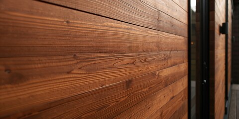 School bag filled with supplies used for student organization and carrying educational materials, educational supplies storage, back-to-school preparation
