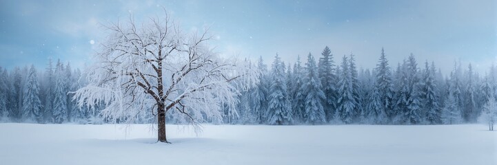 Person holding hologram screen displaying modern technology, emphasizing digital interface for innovation