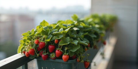 Cute robot with a heart icon on a red pin, emphasizing technology safety in digital mapping, World Robotics Day