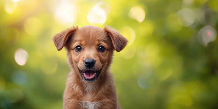 Clothing donation box with white background, emphasizing charity collection and organization, World Volunteer Day