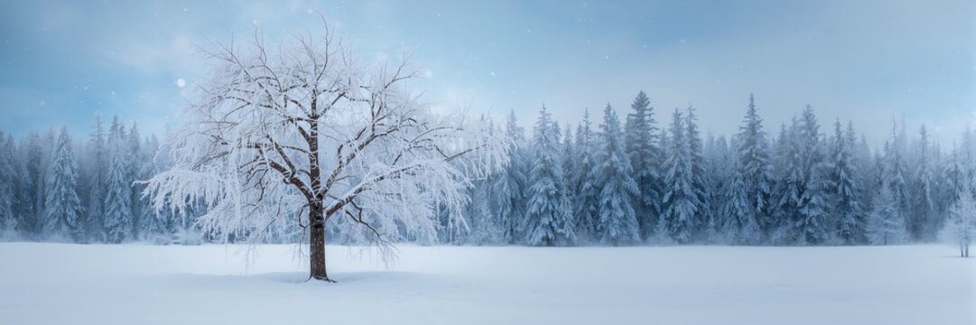 Person holding hologram screen displaying modern technology, emphasizing digital interface for innovation - Powered by Adobe