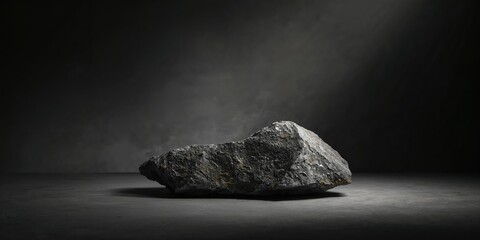 Assorted grilled meats and bratwursts cooking over open coals at a barbecue, emphasizing food safety practices