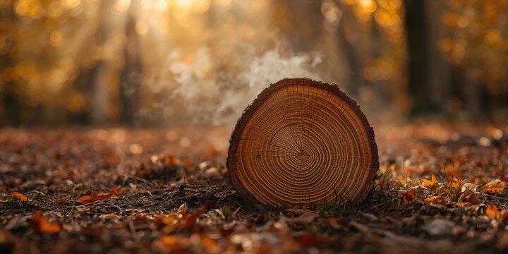 Domesticated cat exploring a yard, emphasizing outdoor activity and territorial behavior