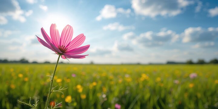 Black female student taking notes during classroom lecture, emphasizing focus and learning environment