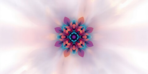 Cartoon giraffe character sticker on a plain background, suitable for children's decor or playful design projects