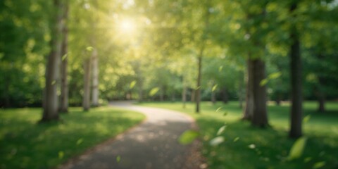 Marigold flowers arranged for a Day of the Dead altar, traditional decoration for honoring ancestors