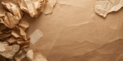 Cosmetic product isolated on white background, used for skincare application and analysis