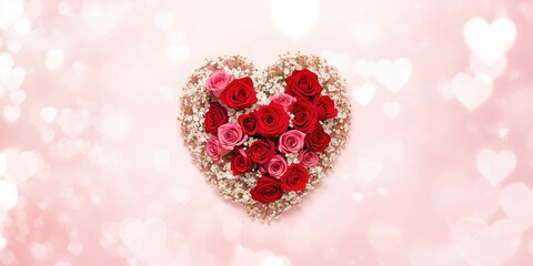 Red-webbed Tree Frog from tropical forest habitat, focusing on amphibian conservation awareness