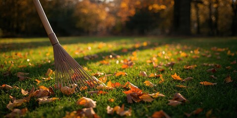 Group of toy ducks arranged as an arrow for team building activity, emphasizing cooperation and hierarchy, International Day of Peace