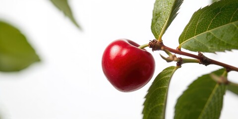 Backlit silhouette of a concert crowd at a music festival, emphasizing atmosphere and energy